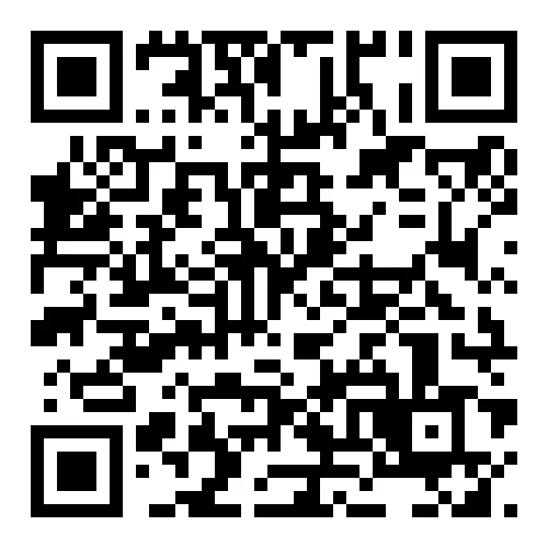 LMA-app-qr-code