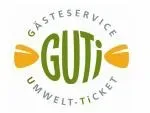 LOGO_GUTi