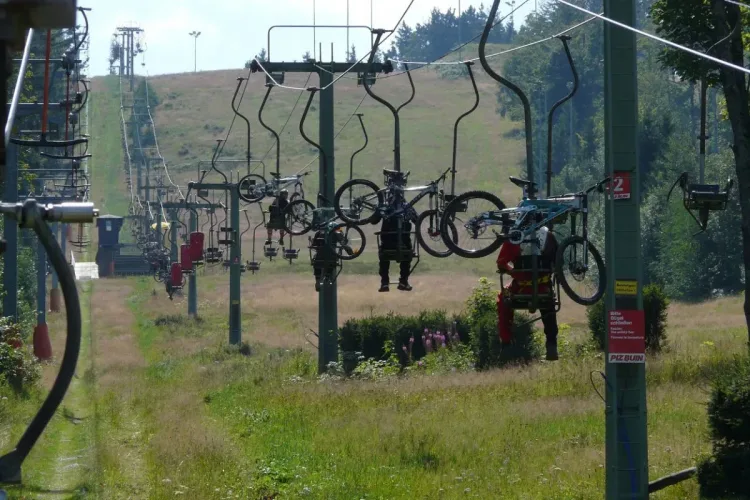 bett-bike-landhaus-meine-auszeit-geisskopf