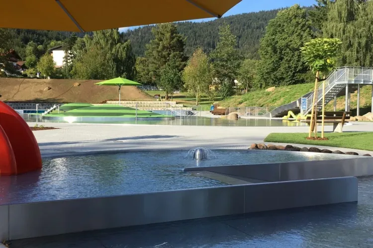 silberbergbad-bodenmais-freibad