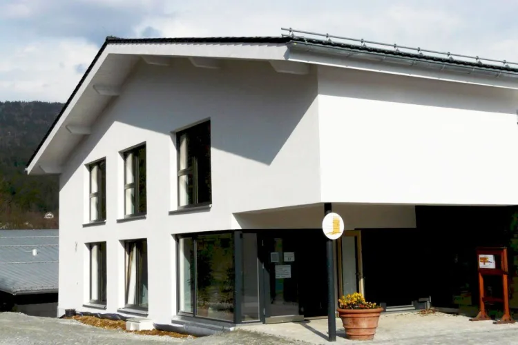 wellness-wellvitalzentrum